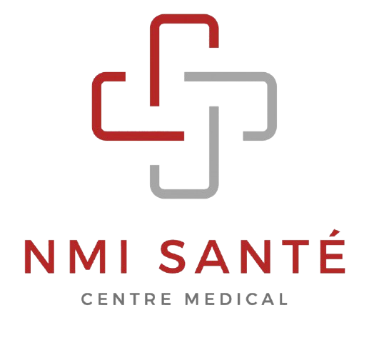 NMIsante